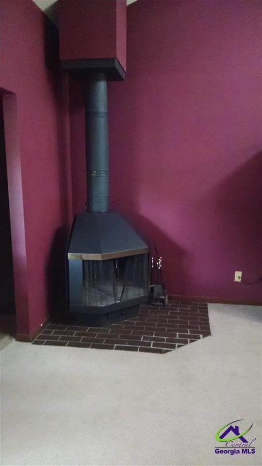 Photo - 207 Hickory Glen