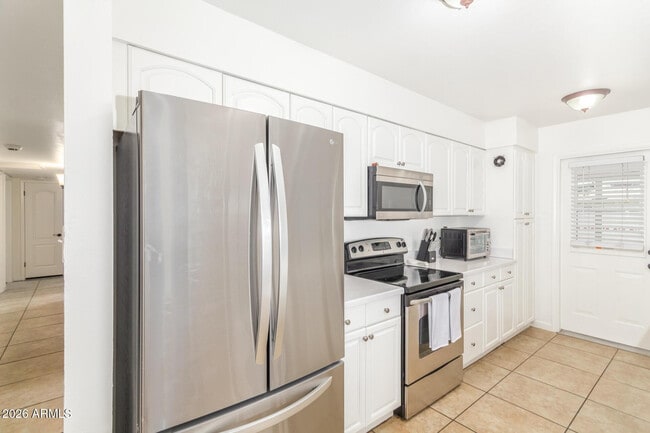 Photo - 3312 S Ventura Dr