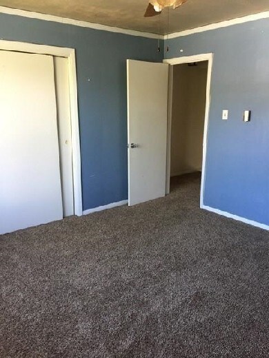 Photo - Townhome Richland township