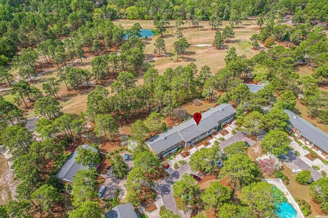 Photo - 331 Driftwood Cir