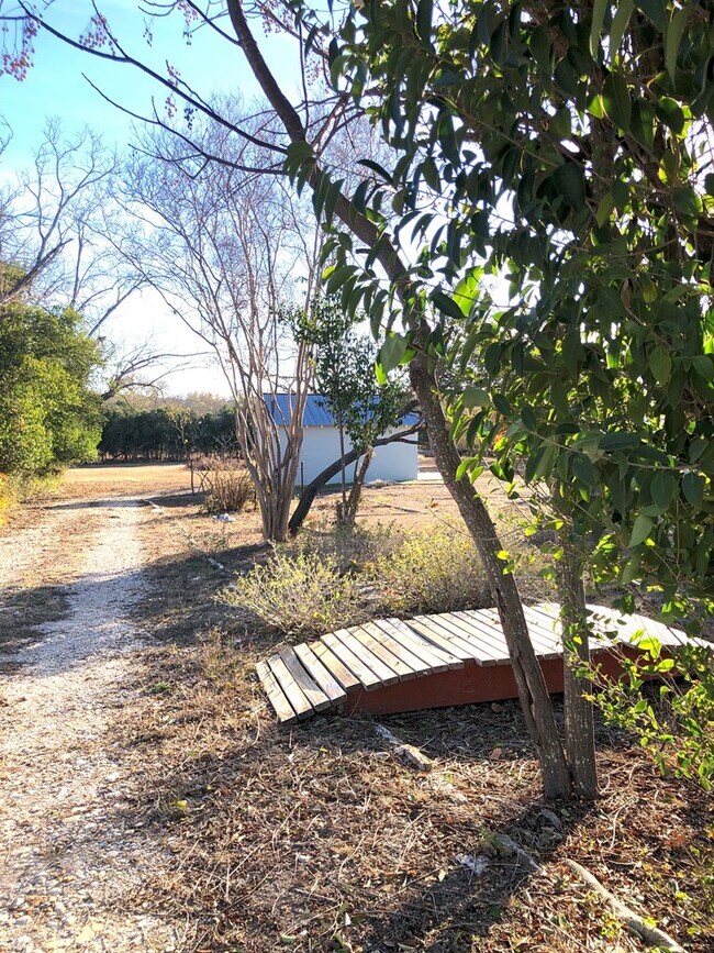 Photo - 119 Idlewilde Blvd