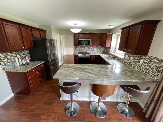 Photo - 10916 Collington Dr