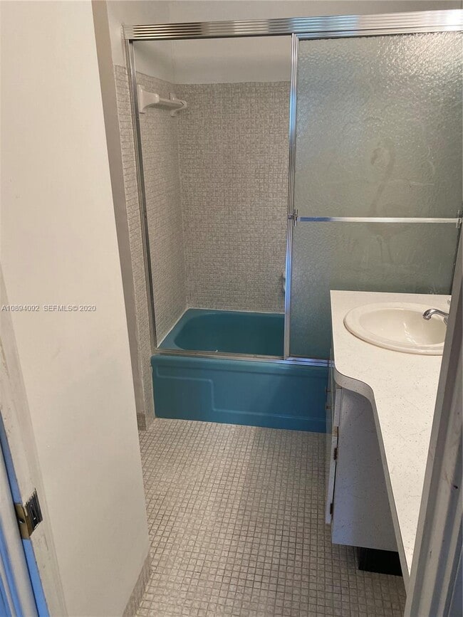 Photo - 16701 NE 14th Ave