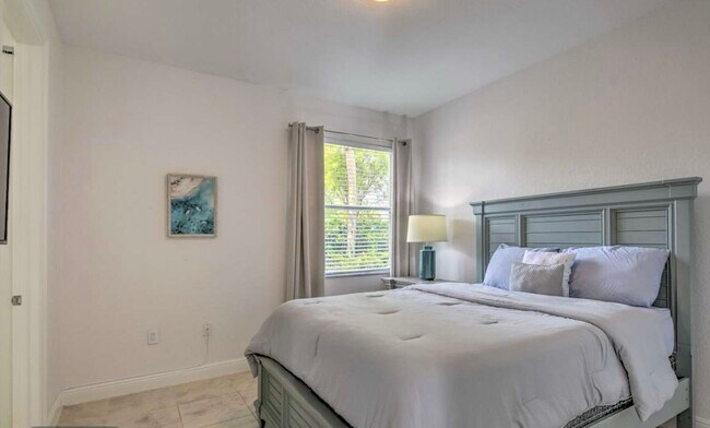 Photo - 5342 SW 173rd Ave