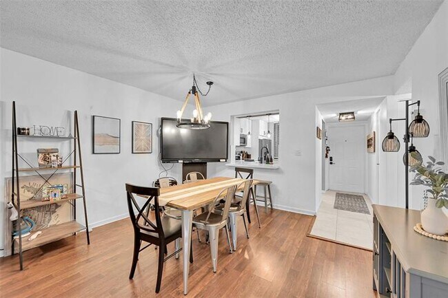 Photo - 8592 W Sunrise Blvd Unit 206