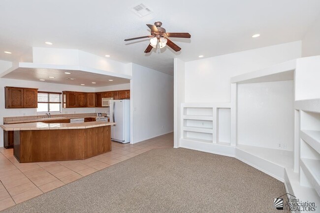 Photo - 11626 S Dorothy Dr