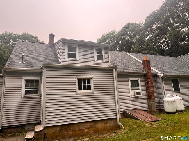 Photo - 35 McDonald Rd Unit A