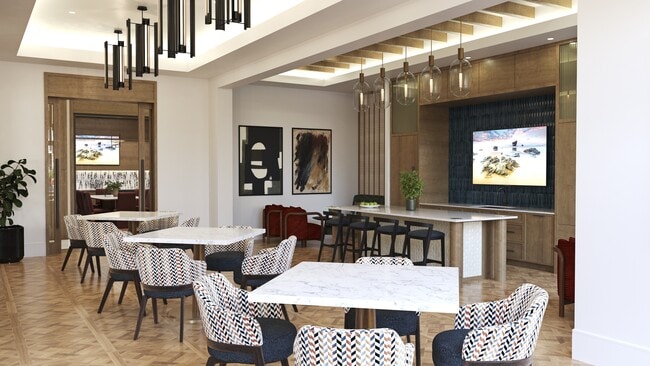 Photo - Woodbrook at Randolph