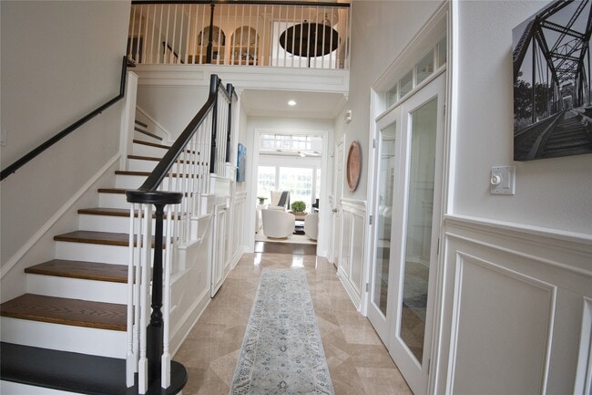 Photo - 615 Timber Cir