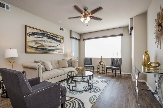 Photo - The Fairways by Picerne