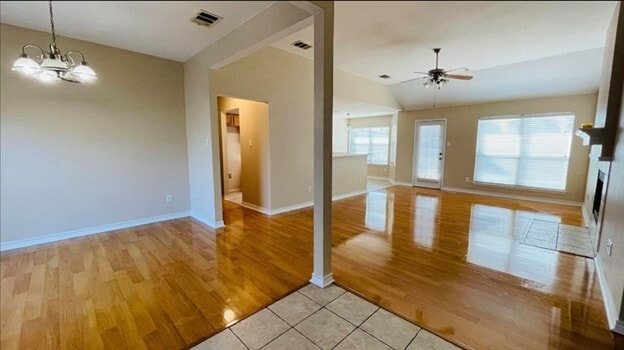 Photo - 3516 Valley Forge Dr