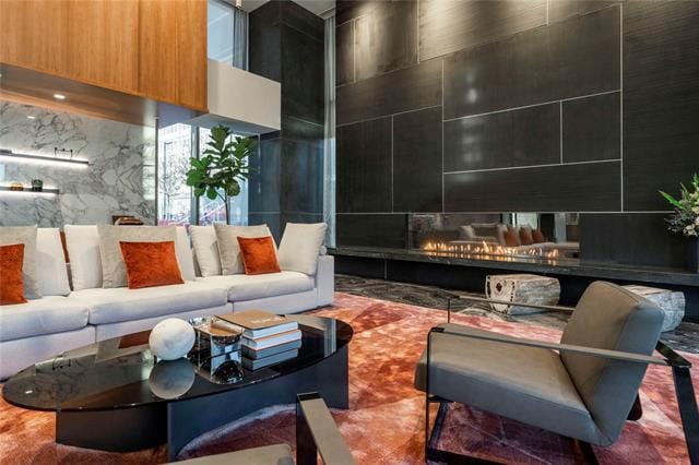 Photo - 7901 Windrose Ave. Unit 2104