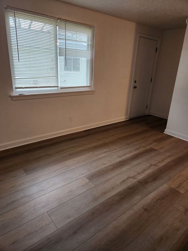 Photo - Cozy One Bedroom