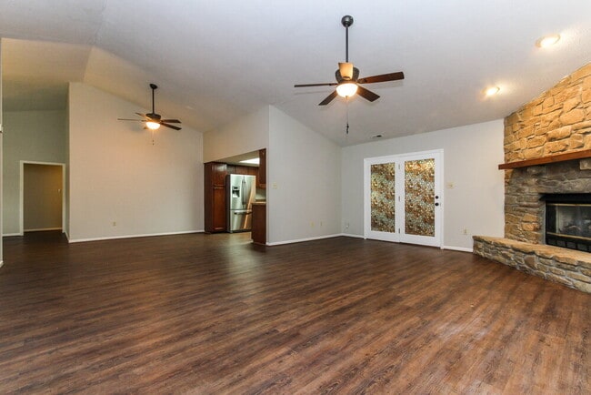 Photo - 9119 Lansburgh Ct