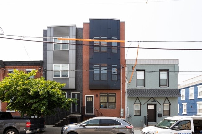 Photo - 1428 S 23rd St