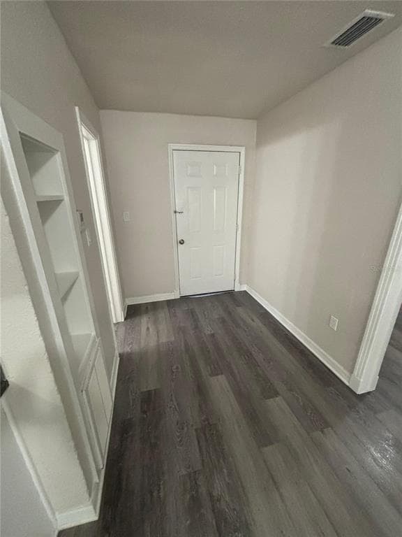 Photo - 200 Magnolia St