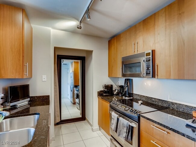 Photo - 200 W Sahara Ave Unit 2404