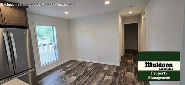 Photo - 151 E Jerome Dr