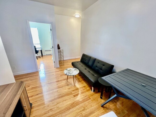 Photo - 21-37 33rd Street, 3E