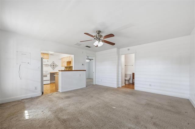 Photo - 633 Rose Garden Dr Unit 1
