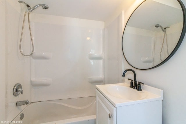 Photo - 1803 Guion St