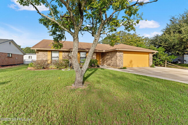 Photo - 8138 Corky Ln