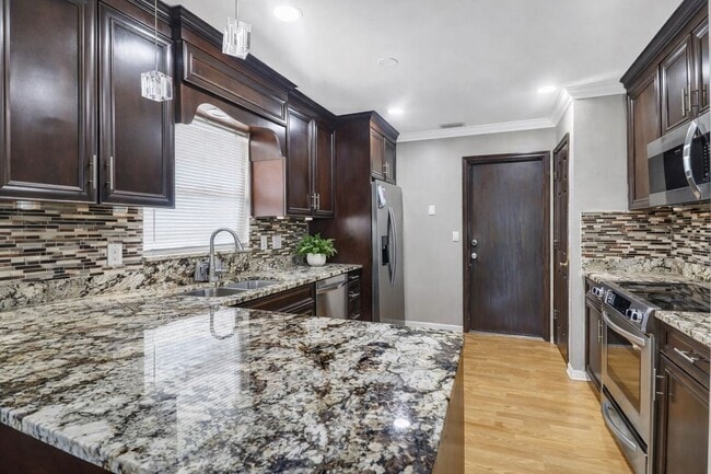 Photo - 1521 Snapdragon Dr