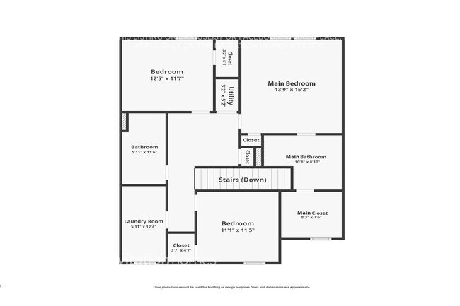 209 Woodsage Pl