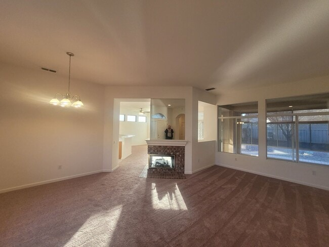 Photo - Sun City Roseville