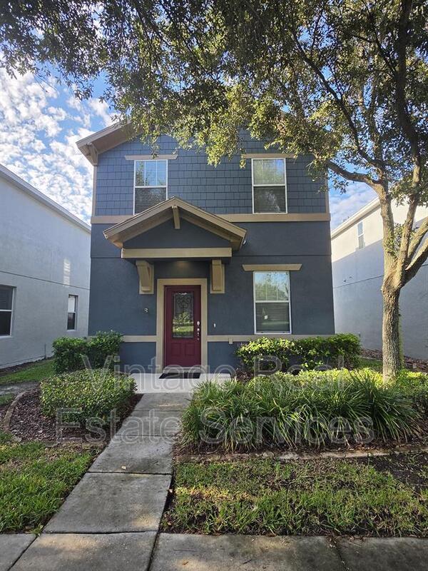 Photo - 9209 English Oaks Ln