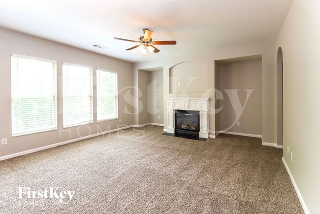 Photo - 7517 Watson Cir