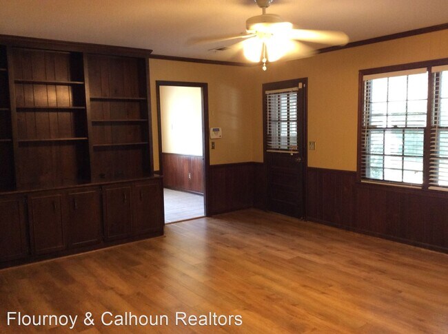 Photo - 3 br, 2 bath House - 6199 Candlestick Loop