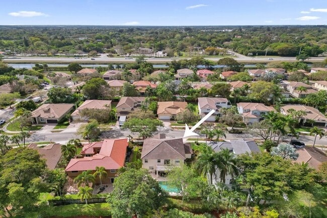 Photo - 16405 Diamond Head Dr