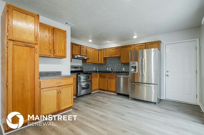 Photo - 10830 Dorton Dr