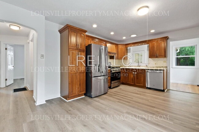 Photo - 959 McKinley Ave
