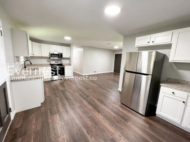 Photo - 222 Rebecca Dr