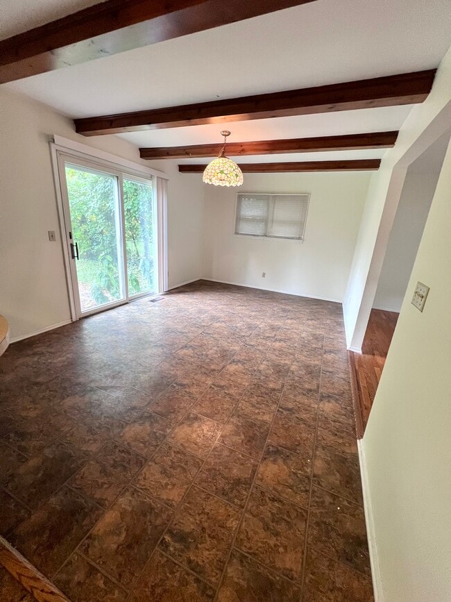 Photo - 1985 N Harrison Rd