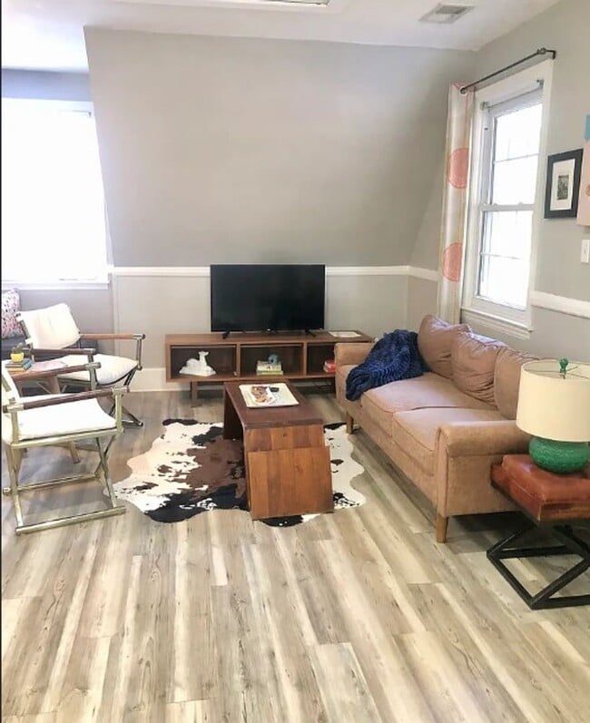 Photo - Midtown Retreat Unit Ardsley Retreat