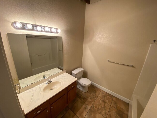 Photo - Market Street Lofts 203 Unit M 203