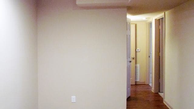 Photo - Zollie Scales Apartments