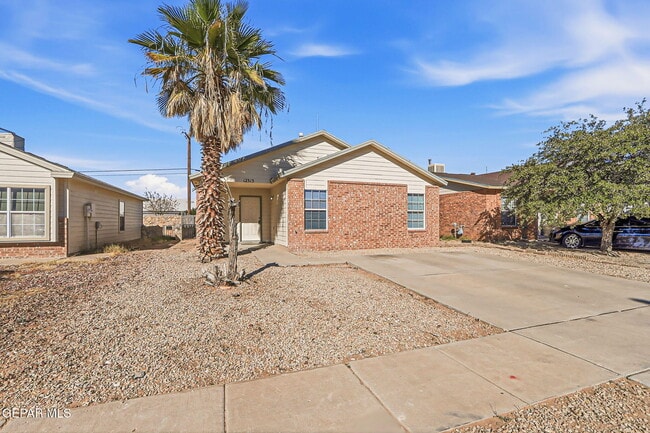 Photo - 12313 Tierra Arena Dr