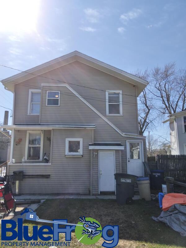 Photo - 517 N 15th St