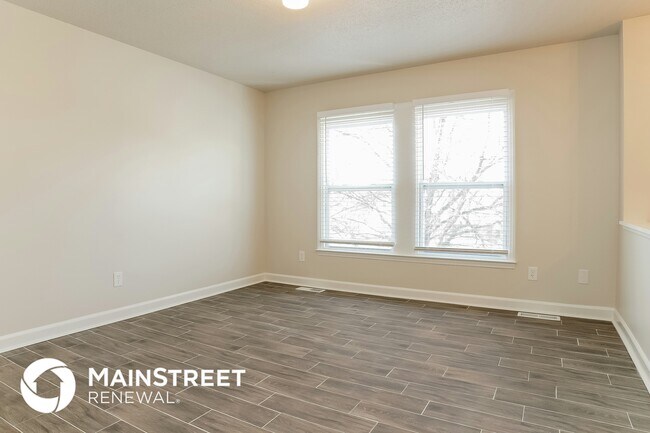 Photo - 125 Sedgewick Ridge Ct