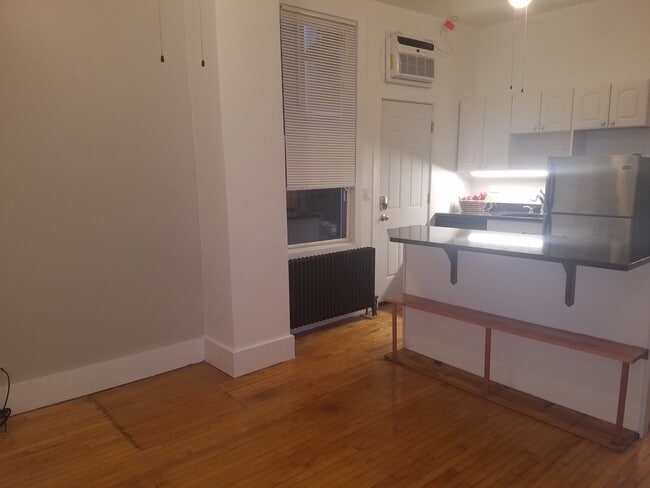 Photo - 3736 N Ashland Ave Unit 1F