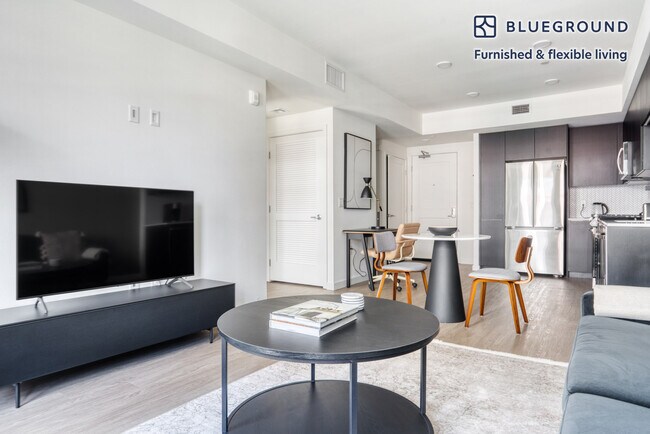 Photo - 4310 Hubbard St Unit FL3-ID1031