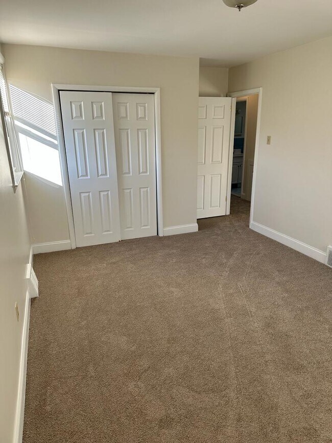 Photo - 1975 Beyer Ave Unidad 2nd Floor Apartment