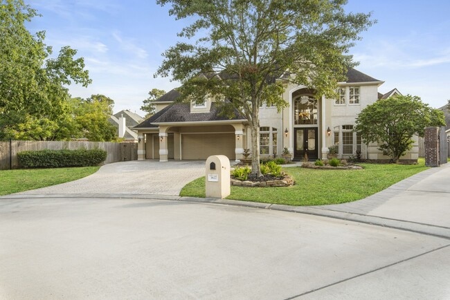 Photo - 3627 Vashon Ln
