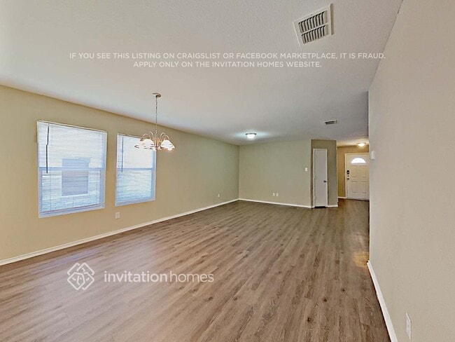 Photo - 8007 Stowe Springs Ln
