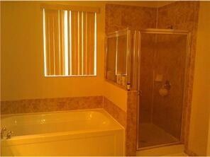 Photo - 2618 SW 81st Terrace