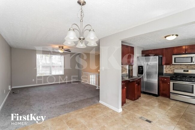 Photo - 1949 N Landing Way